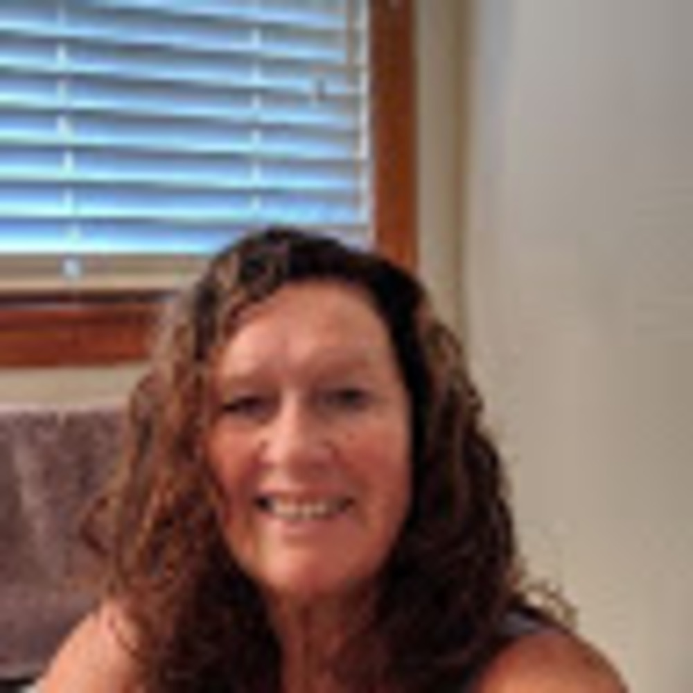 Meet your Posher, Fiona